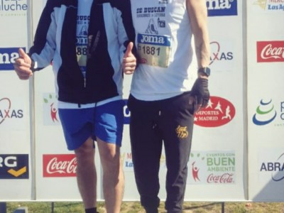 Patricio  coronel jaramillo