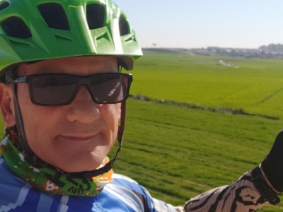 ANTONIO LUIS HERRERA DELGADO