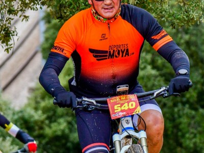 ANTONIO LUIS HERRERA DELGADO