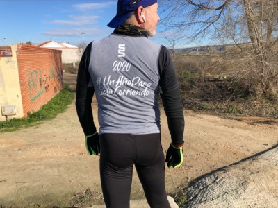 antoni villalba  lopez