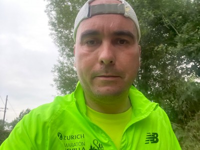 alejandro suarez crespo