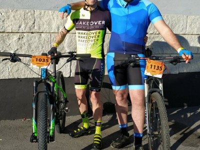 Fernando Rubio Gómez