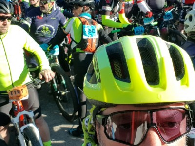 Alfredo  Oliveira García 