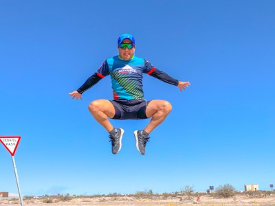 LAO-TSE ALANIS CUEVAS