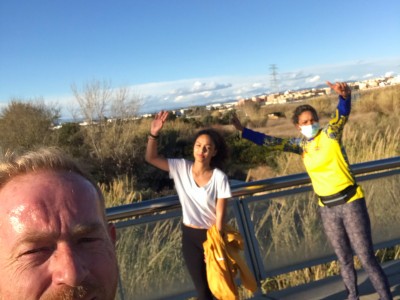 Enrique  Folgado lozano