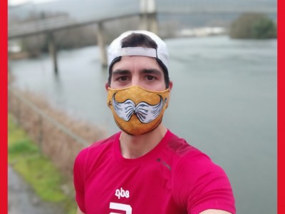 Ruben garcia guzman