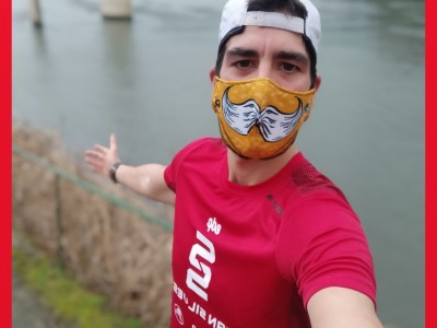 Ruben garcia guzman