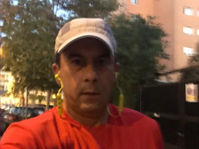 juan Manuel  martin guerrero