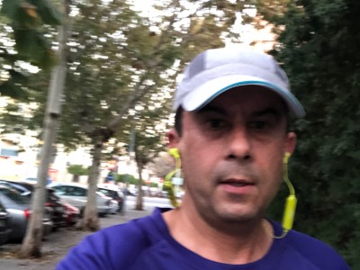 juan Manuel  martin guerrero