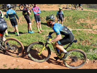 raul martin gutierrez