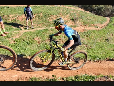 raul martin gutierrez