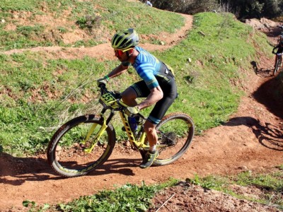 raul martin gutierrez