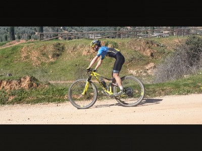 raul martin gutierrez