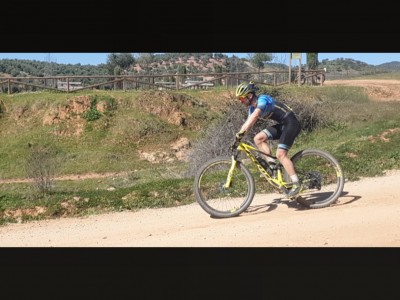 raul martin gutierrez