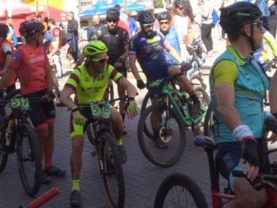 José Carlos  Sánchez peralvarez