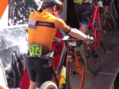 José Carlos  Sánchez peralvarez