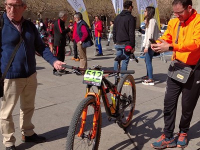 José Carlos  Sánchez peralvarez