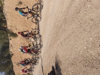 José Carlos  Sánchez peralvarez