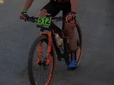 José Carlos  Sánchez peralvarez