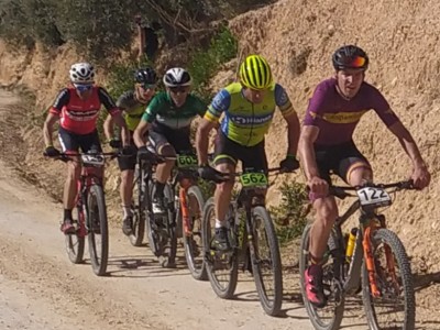 José Carlos  Sánchez peralvarez