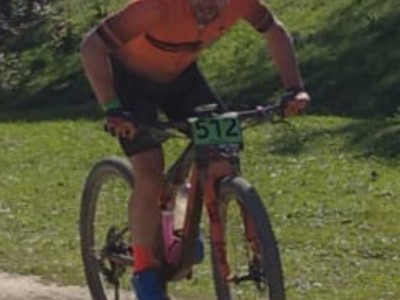 José Carlos  Sánchez peralvarez