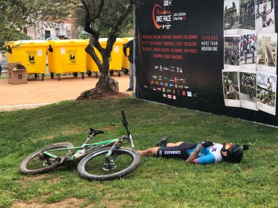 Víctor pedroza hurtado