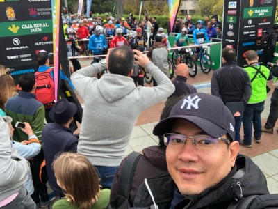 Víctor pedroza hurtado