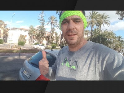 Jose manuel Fernandez bono