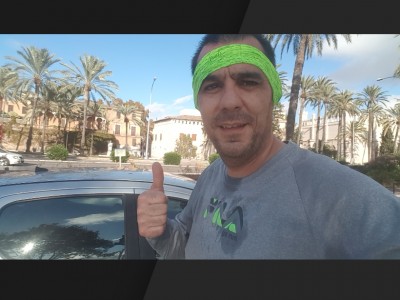 Jose manuel Fernandez bono