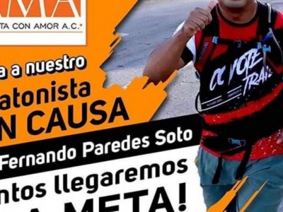 Jose Fernando Paredes Soto