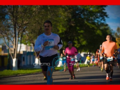 Juan Antonio  Garcia Escobar