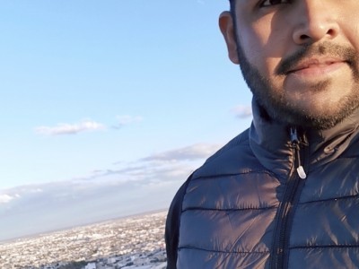 itzanocu  castañeda