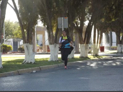 ma columba cervantes cedillo