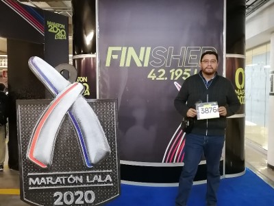 alexzander  crispin cazales