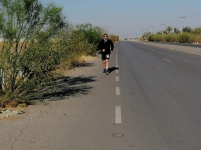 alexzander  crispin cazales