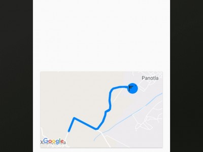 Lino Flores Hernández 