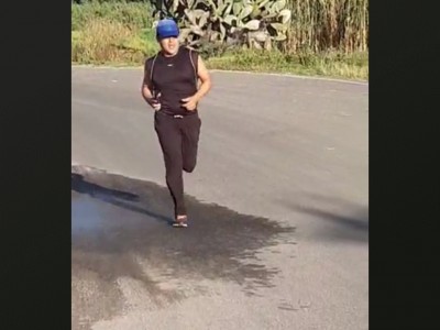 Lino Flores Hernández 