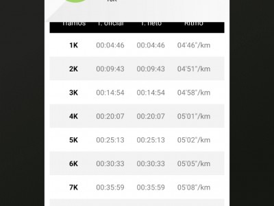 Lino Flores Hernández 