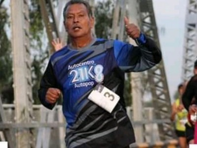 Ricardo  guerra ruiz