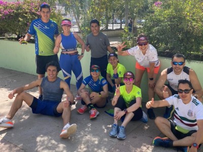 Mario Alberto  Ortiz Hernández 