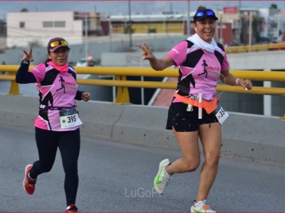 Laura chairez montes 