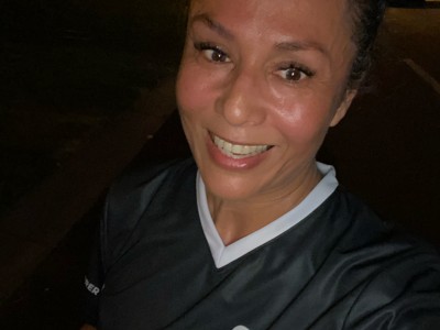 Laura chairez montes 