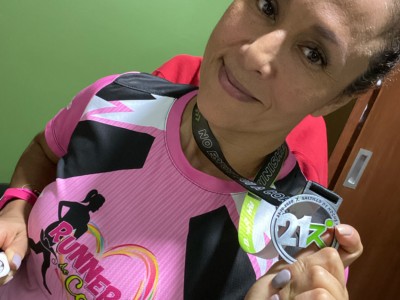 Laura chairez montes 