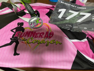 Laura chairez montes 