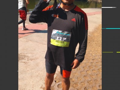 omar Felix  Miranda Hernández 