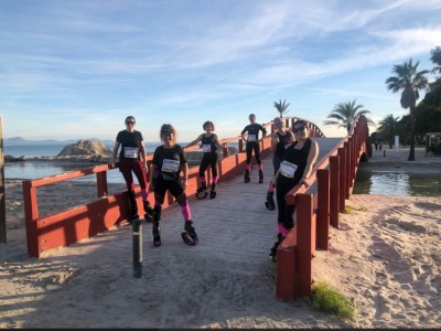 Catalina Mudoy Rotger