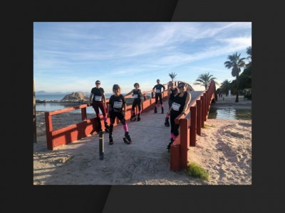 Catalina Mudoy Rotger