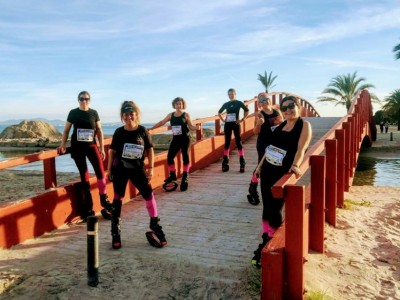 Catalina Mudoy Rotger