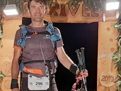 Gwénaël  Gastineau 