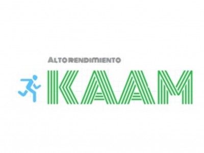 José Alfredo lopez Zuñiga